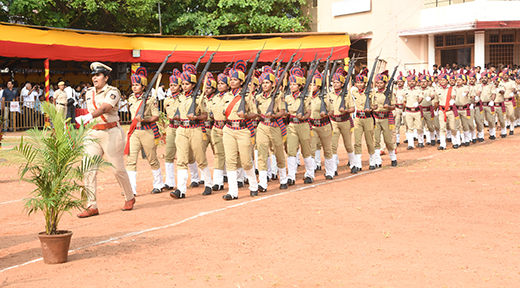 Kannada Rajyotsava